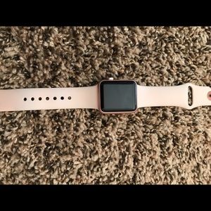 Apple Watch (Series 1)